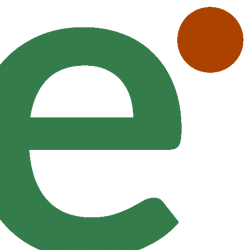 We establish e-business.